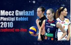 Mecz Gwiazd: głosujemy